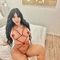 arianna-escort-via-kinky-68fb87840e66ef00137b37a9