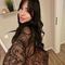 arianna-escort-via-kinky-68fb89a4a9c49d0013965465
