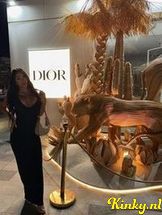 sofía-prive-ontvangst-via-kinky-692873170df260001251916d