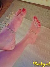 kalifa-virtual-sex-via-kinky-6900de5132844c0013f62833