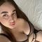 julia-virtual-sex-via-kinky-68f569c40e66ef00137b2d68