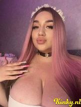 julia-virtual-sex-via-kinky-68f6c74f0e66ef00137b301b