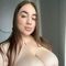 julia-virtual-sex-via-kinky-68f569c335dea800130aedbb
