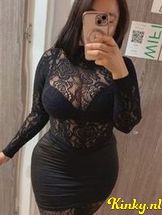 annita-prive-ontvangst-via-kinky-68f5633196de780013832e76