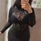 annita-prive-ontvangst-via-kinky-68f5633196de780013832e76