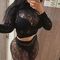 annita-prive-ontvangst-via-kinky-68f56364f044d900134e1b85