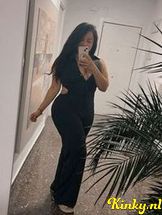 annita-prive-ontvangst-via-kinky-68f562c0665fb20013632ce4