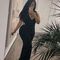 annita-prive-ontvangst-via-kinky-68f562c0665fb20013632ce4