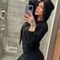 naty-prive-ontvangst-via-kinky-68f6a9b7aef88e0013c9921c