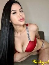 naty-prive-ontvangst-via-kinky-68f6ca68aef88e0013c99232