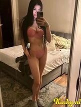 naty-prive-ontvangst-via-kinky-68f796b232844c0013f618e0
