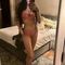 naty-prive-ontvangst-via-kinky-68f796b232844c0013f618e0