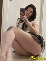 camila-virtual-sex-via-kinky-68f56e03665fb20013632ceb