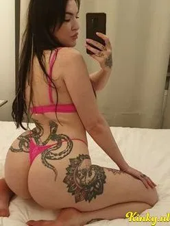 camila-virtual-sex-via-kinky-68f56e02aef88e0013c98ff0