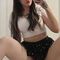 camila-virtual-sex-via-kinky-68f56e0532844c0013f612ba