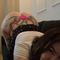 camila-virtual-sex-via-kinky-68f56e03f044d900134e1b8a