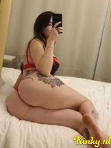 camila-virtual-sex-via-kinky-68f56e0432844c0013f612b9