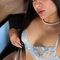 salma-prive-ontvangst-via-kinky-68f5be71c0682f0013dffe78