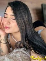 salma-prive-ontvangst-via-kinky-68f5bf3c32844c0013f61416