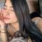 salma-prive-ontvangst-via-kinky-68f5bf3c32844c0013f61416