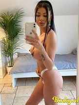 inna-prive-ontvangst-via-kinky-68f64bddc0682f0013e0009c