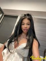 inna-prive-ontvangst-via-kinky-68f64bdc5a625a00138a9eb6