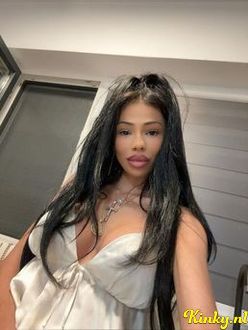 inna-prive-ontvangst-via-kinky-68f64bdc5a625a00138a9eb6