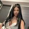 inna-prive-ontvangst-via-kinky-68f64bdc5a625a00138a9eb6