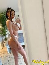 inna-prive-ontvangst-via-kinky-68f5ee60665fb20013632d6a