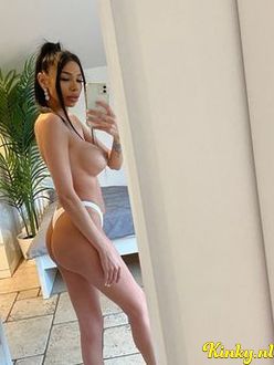 inna-prive-ontvangst-via-kinky-68f5ee60665fb20013632d6a