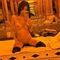 inna-prive-ontvangst-via-kinky-68f64bdd35dea800130af0de