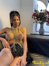 inna-prive-ontvangst-via-kinky-68f64bddc0682f0013e0009d