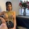 inna-prive-ontvangst-via-kinky-68f64bddc0682f0013e0009d
