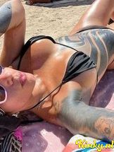 mia-prive-ontvangst-via-kinky-68f6067635dea800130aeec2
