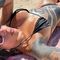 mia-prive-ontvangst-via-kinky-68f6067635dea800130aeec2