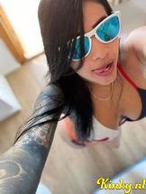mia-prive-ontvangst-via-kinky-68f6067532844c0013f6143a