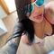 mia-prive-ontvangst-via-kinky-68f6067532844c0013f6143a