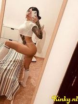 mia-prive-ontvangst-via-kinky-68f607b1f65b70001392f1aa