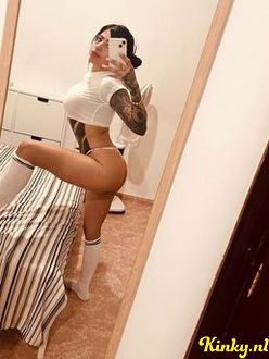 mia-prive-ontvangst-via-kinky-68f607b1f65b70001392f1aa