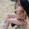 mia-prive-ontvangst-via-kinky-68f60647aef88e0013c9902b