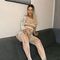 natasha-prive-ontvangst-via-kinky-6930166a6a598100133dec5e