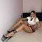 natasha-prive-ontvangst-via-kinky-69301667301ebc00131afcb5