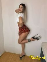 natasha-prive-ontvangst-via-kinky-693016661150ce001391a55d