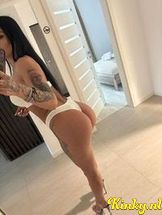 daria-escort-via-kinky-68f8c23432844c0013f61a11