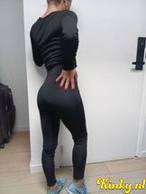 adriana-escort-via-kinky-68f64fa1a9c49d0013964cc5