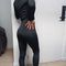 adriana-escort-via-kinky-68f64fa1a9c49d0013964cc5