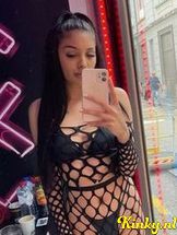 alice-prive-ontvangst-via-kinky-68f65568f044d900134e1eae
