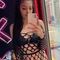 alice-prive-ontvangst-via-kinky-68f65568f044d900134e1eae