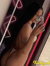 alice-prive-ontvangst-via-kinky-68f74fae96de7800138334a8