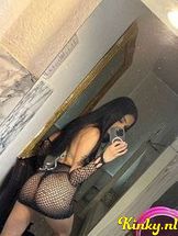 alice-prive-ontvangst-via-kinky-68f6556896de78001383334f